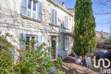 Maison à Avignon (84000)