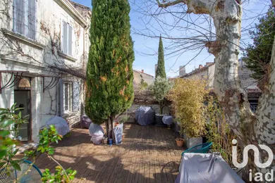 House in Avignon (84000)