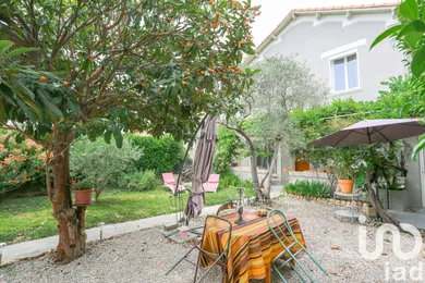 Maison à Avignon (84000)