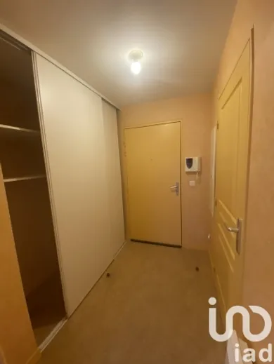 Apartment in Albert (80300)