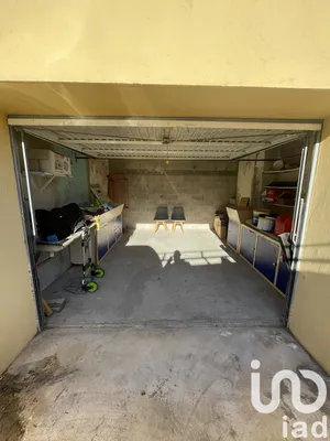 Parking at Perpignan (66000)