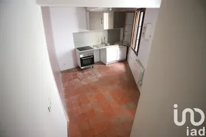 Maison de village à Elne (66200)