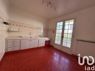 Maison traditionnelle à Saint-Paul-lès-Dax (40990)
