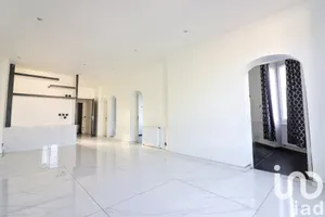 Immeuble à Lyon (69008)