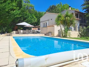 Maison à Lodève (34700)
