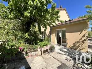 Maison à Sannois (95110)