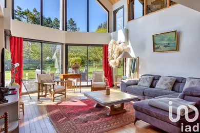 House at Vittefleur (76450)