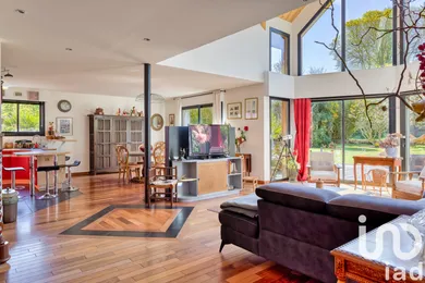 House at Vittefleur (76450)