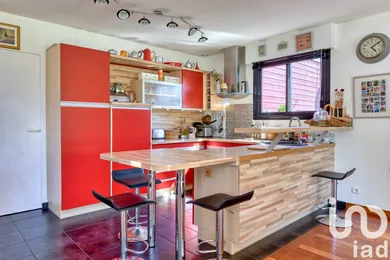 House at Vittefleur (76450)