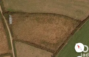 Terrain loisirs à La Hague (50440)