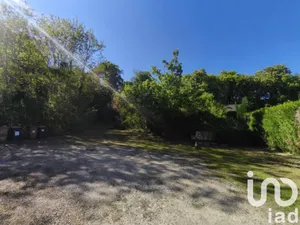 Terrain à bâtir à Le Malesherbois (45330)