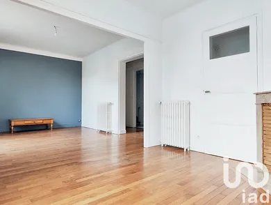 Appartement à Châlons-en-Champagne (51000)