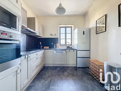 Apartment at Épernay (51200)