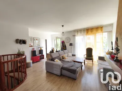 Maison à Limoges (87000)