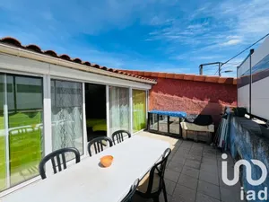 Maison à Lempdes (63370)