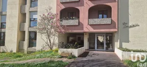 Appartement à Bergerac (24100)