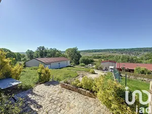 Domain at Reuil (51480)