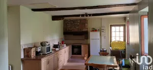 House at Oloron-Sainte-Marie (64400)
