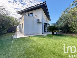 House at Perpignan (66000)