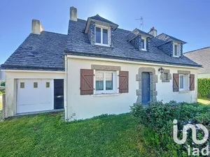 Maison à Quiberon (56170)