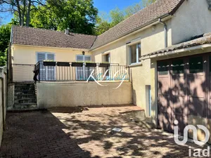 Maison à Jouy (28300)