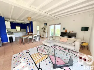 Village house in Viazac (46100)