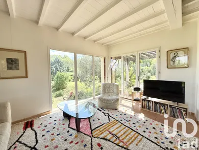 Maison de village à Viazac (46100)