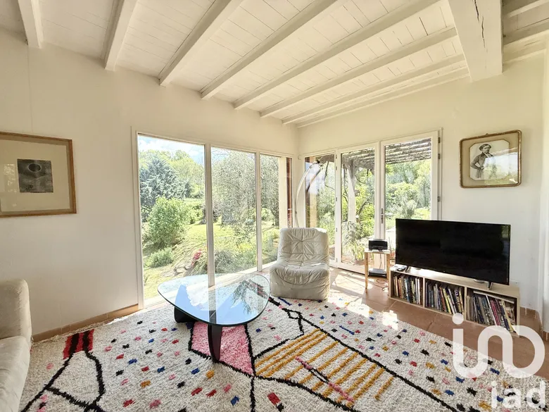 Maison 7 pièces 205 m² · à Viazac · 205 m² · 359 000 €