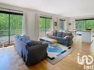 Appartement à Vaucresson (92420)