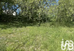 Terrain à bâtir à Lectoure (32700)