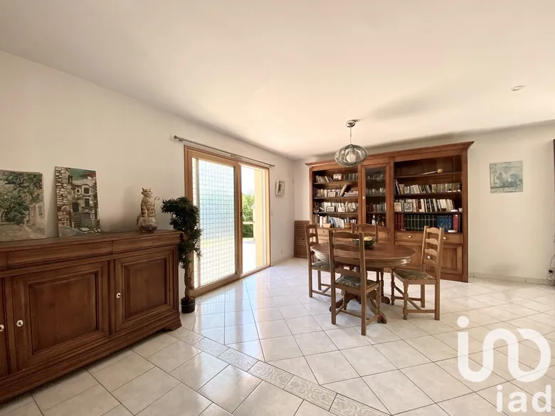 Maison 6 pièces 164 m² · à Miniac-Morvan · 164 m² · 359 500 €