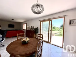 Traditional house in Miniac-Morvan (35540)