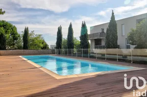 Appartement à La Valette-du-Var (83160)