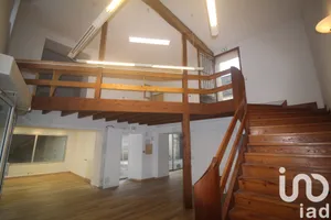 Loft à Oloron-Sainte-Marie (64400)