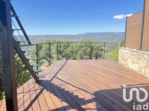 Village house in Le Castellet (83330)