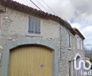 Parking à Pépieux (11700)