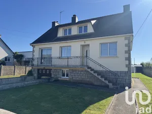 House at Loudéac (22600)