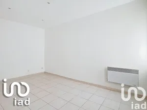 House at Hénin-Beaumont (62110)