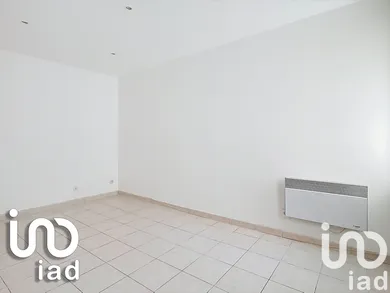 House at Hénin-Beaumont (62110)