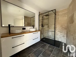 Maison à Pierrefitte (79330)