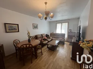 Appartement à Montereau-Fault-Yonne (77130)