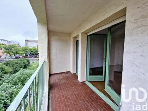 Studio à San-Nicolao (20230)