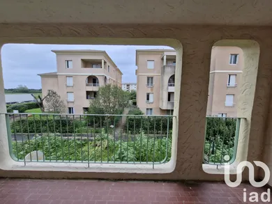 Studio à San-Nicolao (20230)