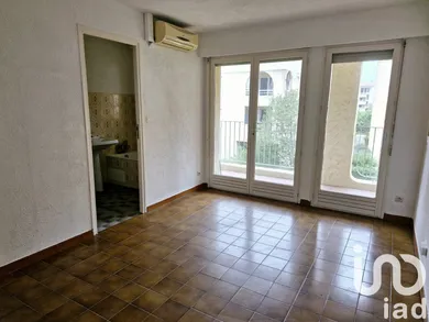 Studio à San-Nicolao (20230)