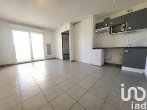 Appartement à Narbonne (11100)