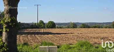 Building plot in Peillac (56220)