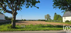 Building plot at Peillac (56220)