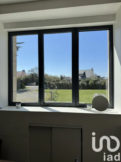 House at Trébeurden (22560)