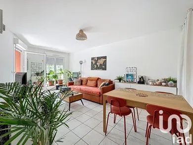 Appartement à Montpellier (34070)