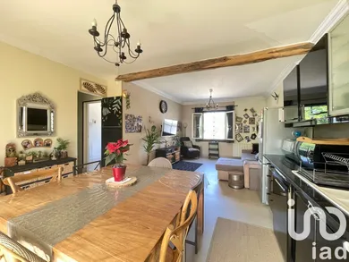 House at Montfermeil (93370)